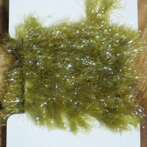 Lucent Chenille